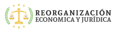 LOGO-degrades-02